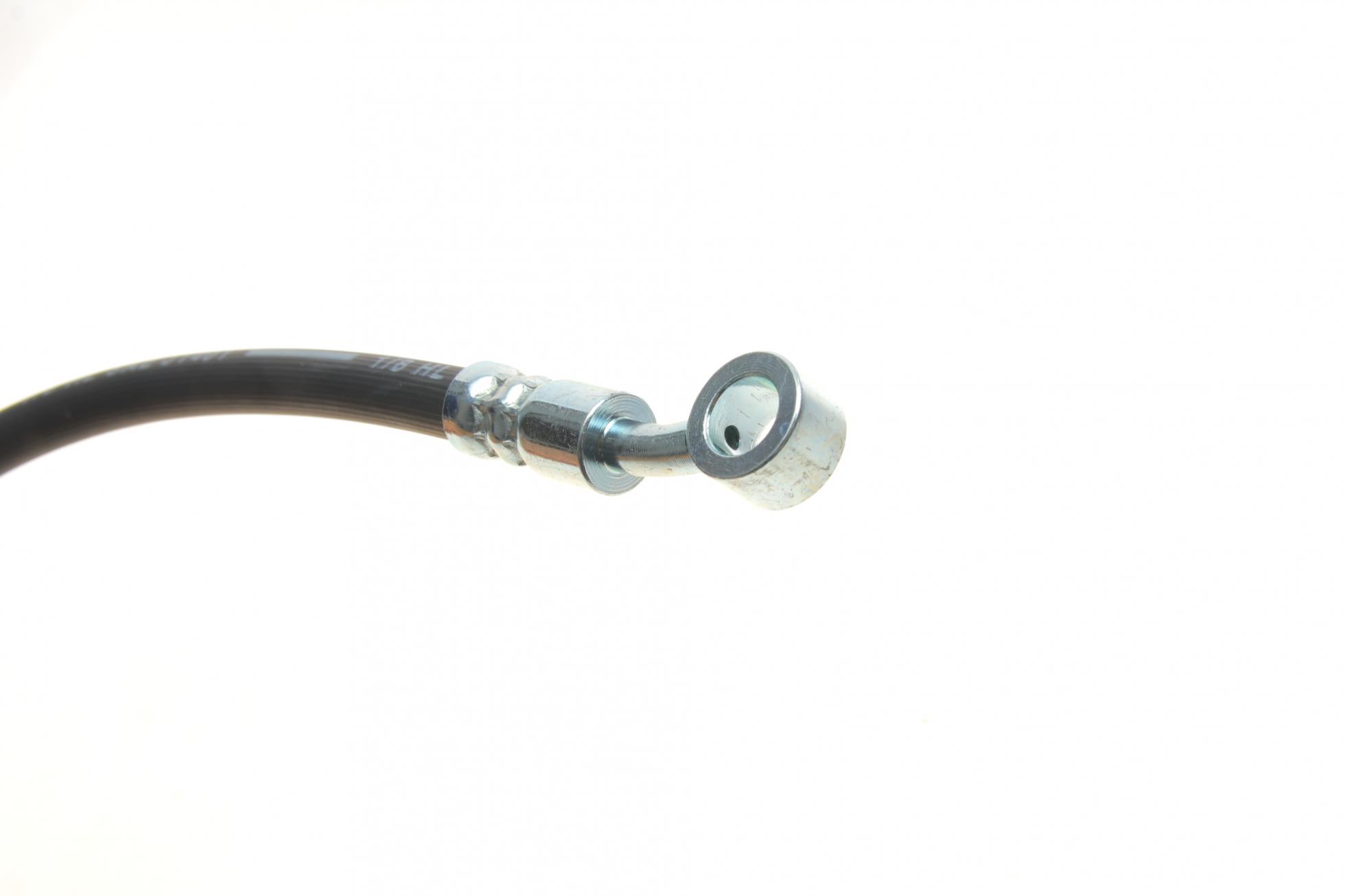 BBH2206 KAVO PARTS